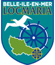 Mairie de Locmaria